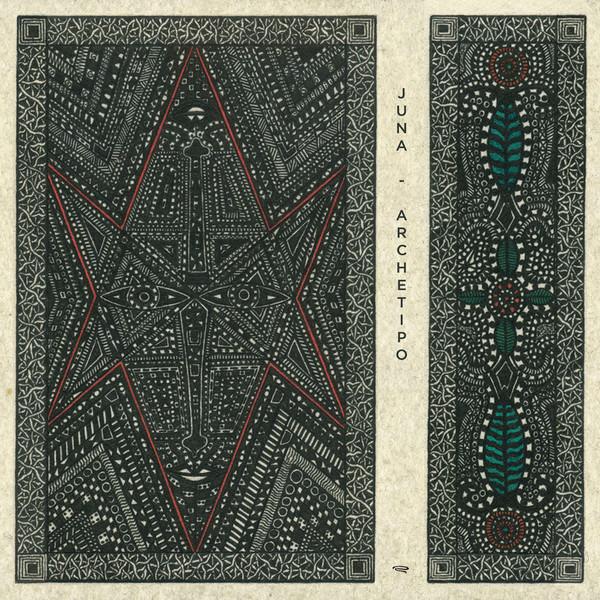 Archetipo - JUNA