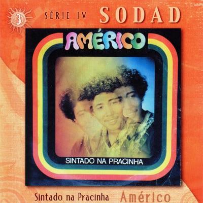  - Americo