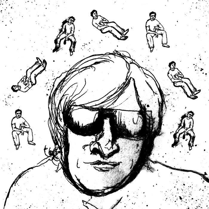 Demoldies - Dick Stusso