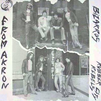 Unknown album (10/08/2026 19:24:05) - Rubber City Rebels