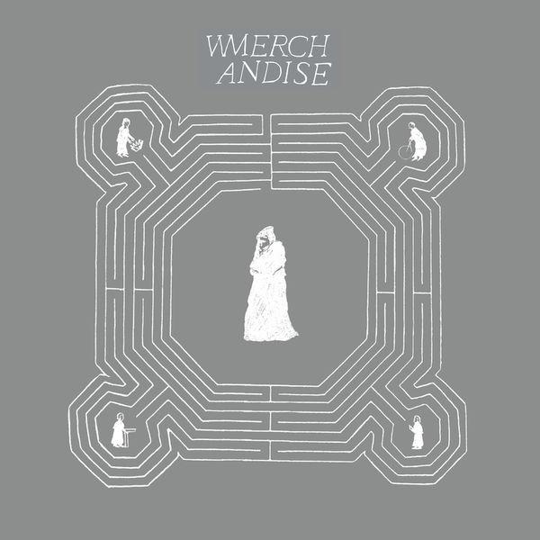 - Merchandise