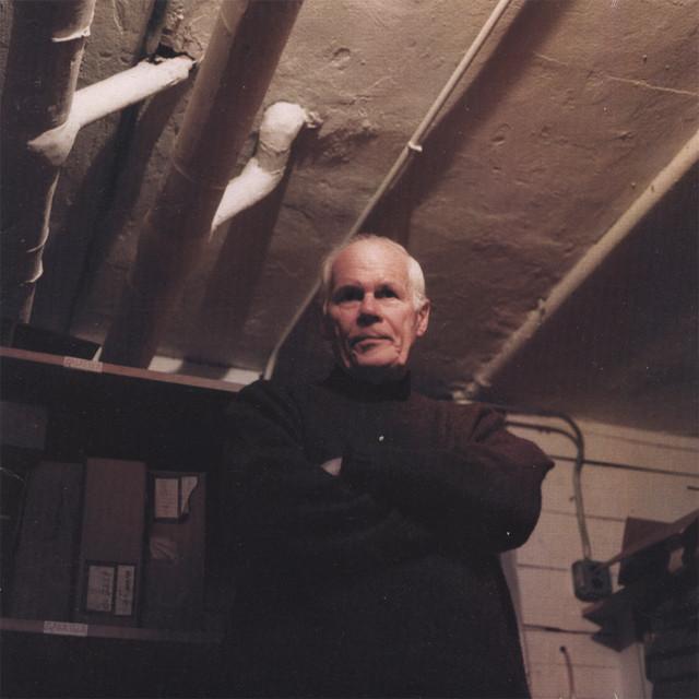 Up From The Basement - Unreleased Tracks Vol. 1 - Galt MacDermot
