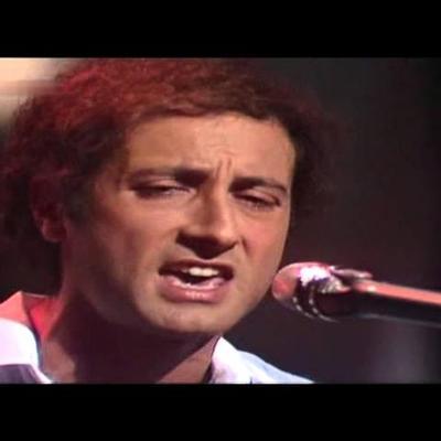  - Nuova Compagnia di Canto Popolare