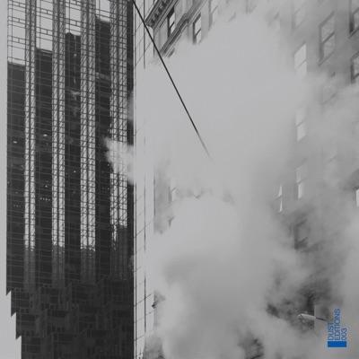 Toxic City Music - Evan Caminiti