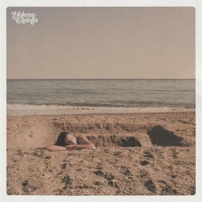 Pit of Impressions - Helena Casella