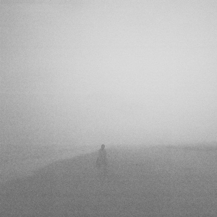 Achlys - Jon Porras
