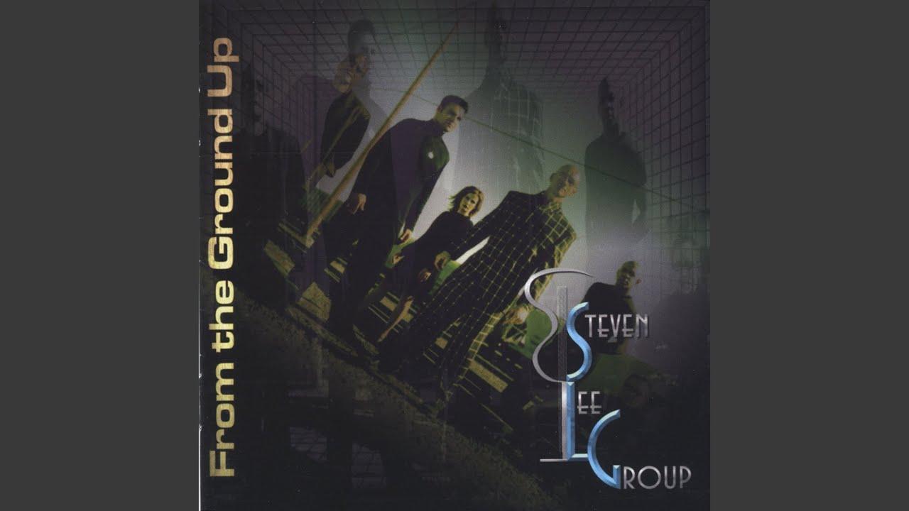  - Steve Lee Group