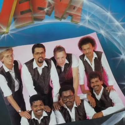 Veena Star - Veena