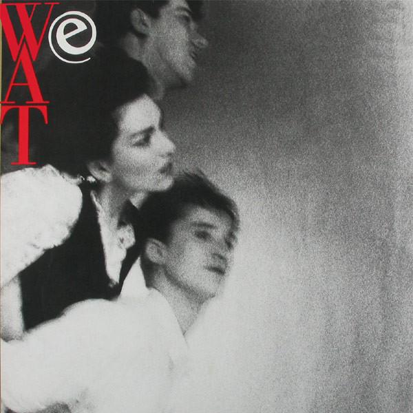  - W.A.T.
