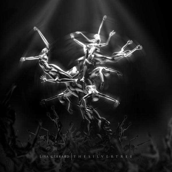 The Silver Tree (Extended Edition) - LISA GERRARD