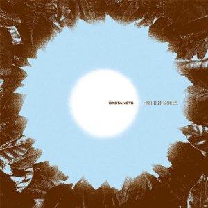 First Light's Freeze - Castanets