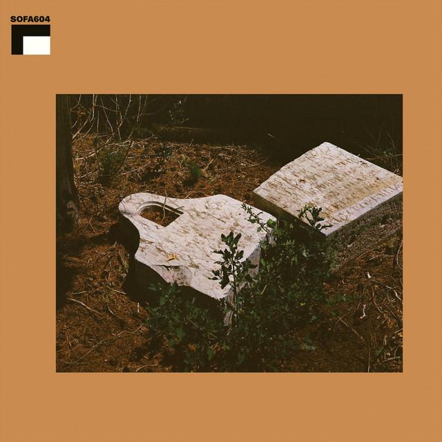 Night As Day Day As Night - Christian Winther, Anja Lauvdal, Espen Reinertsen