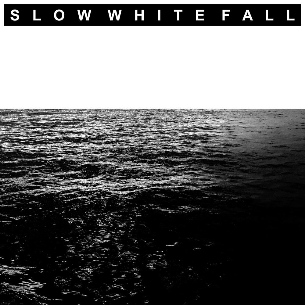 FLOOD - SLOW WHITE FALL