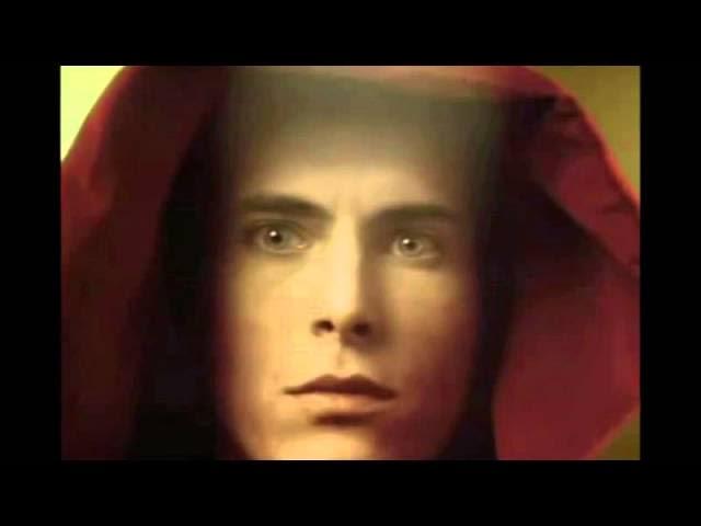  - Music From Temple