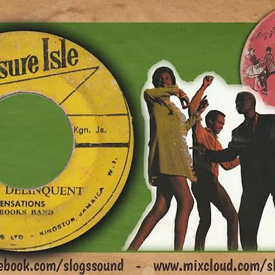 . - Sensations