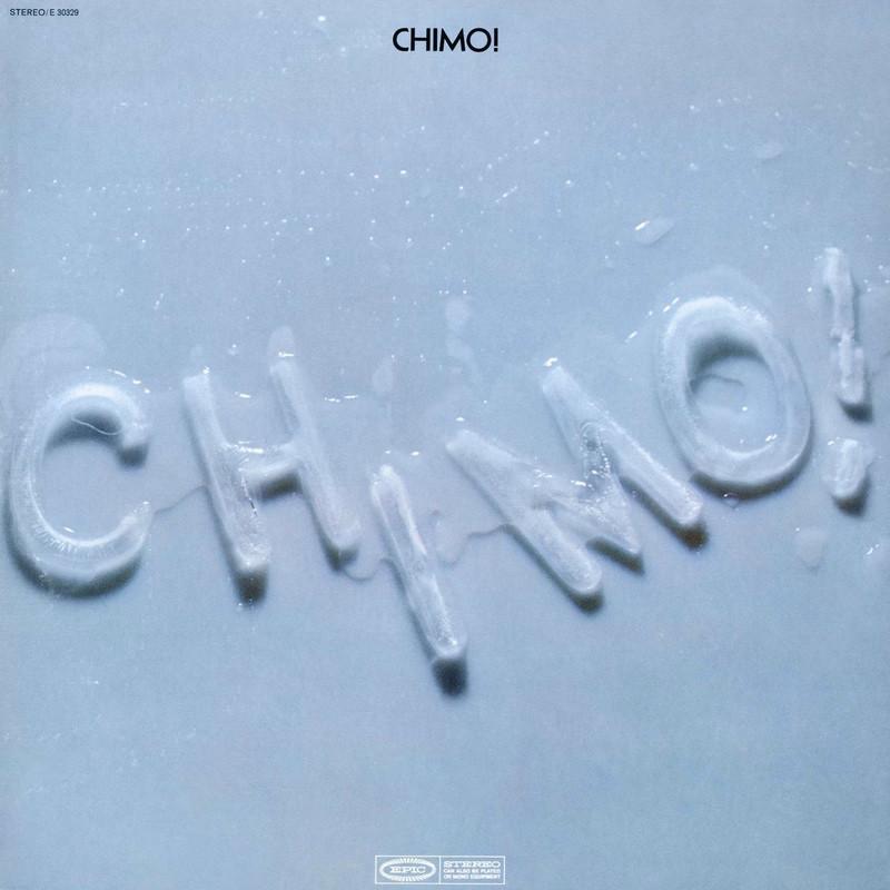  - Chimo