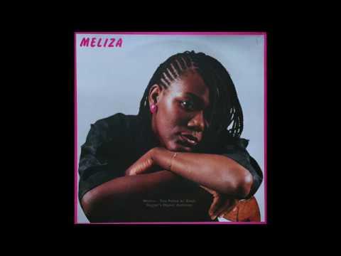 Meliza - Meliza
