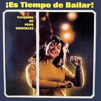  - Conjunto Pepe González