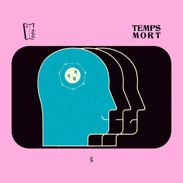 Temps Mort - J.G.G.