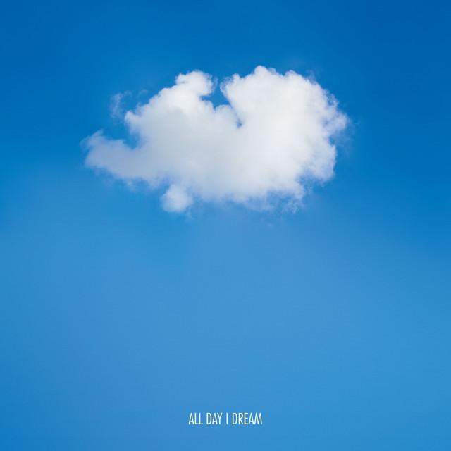Love in Space EP - Fulltone