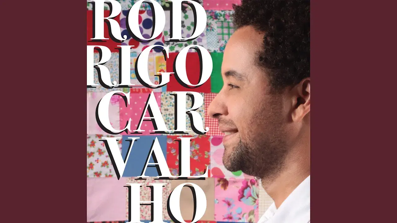  - Rodrigo Carvalho