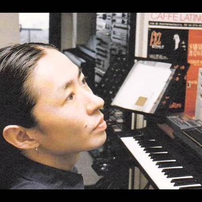 10th - Nobukazy Takemura