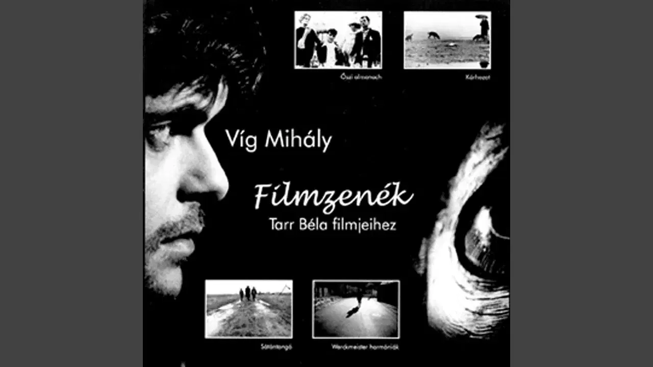  - Vig Mihály