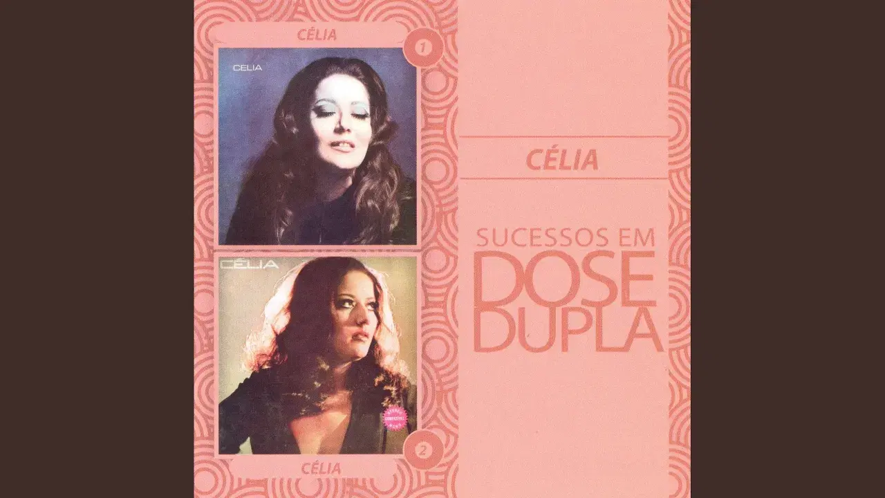  - Célia