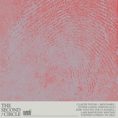The Second Circle - EDB
