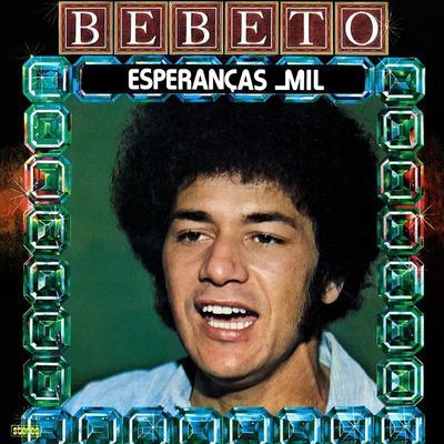  - Bebeto