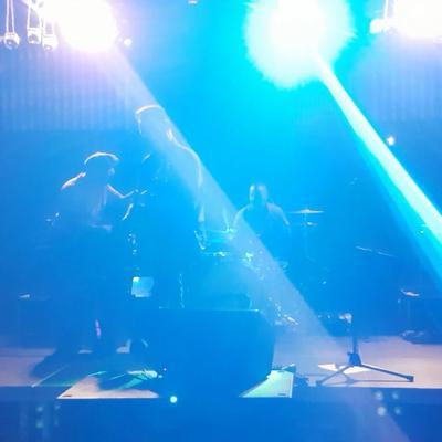  - mad martin trio