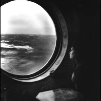 Dark Matters Too - Inertia