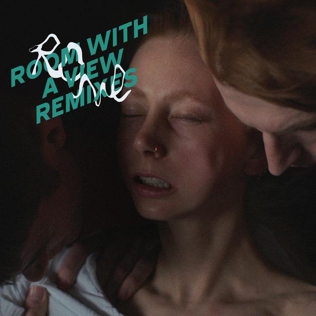 Room With A View Remixes - Rone
