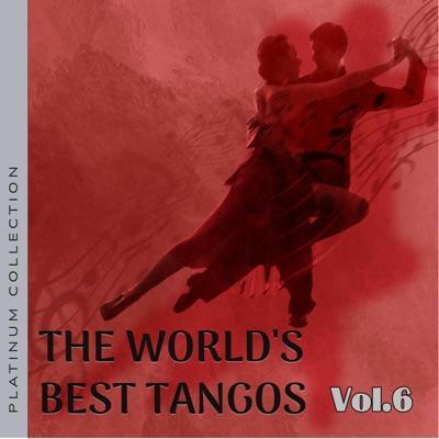  - Taisa Savva (Concert Ensemble / Conductor: F. F. Krish) / Таиса Савва (Концертный ансамбль / Дирижер Ф.Ф. Криш)