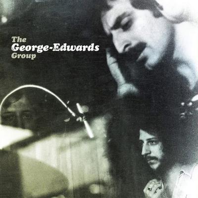 38:38 - The George-Edwards Group