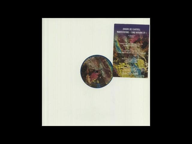 null - Hector Lavoe