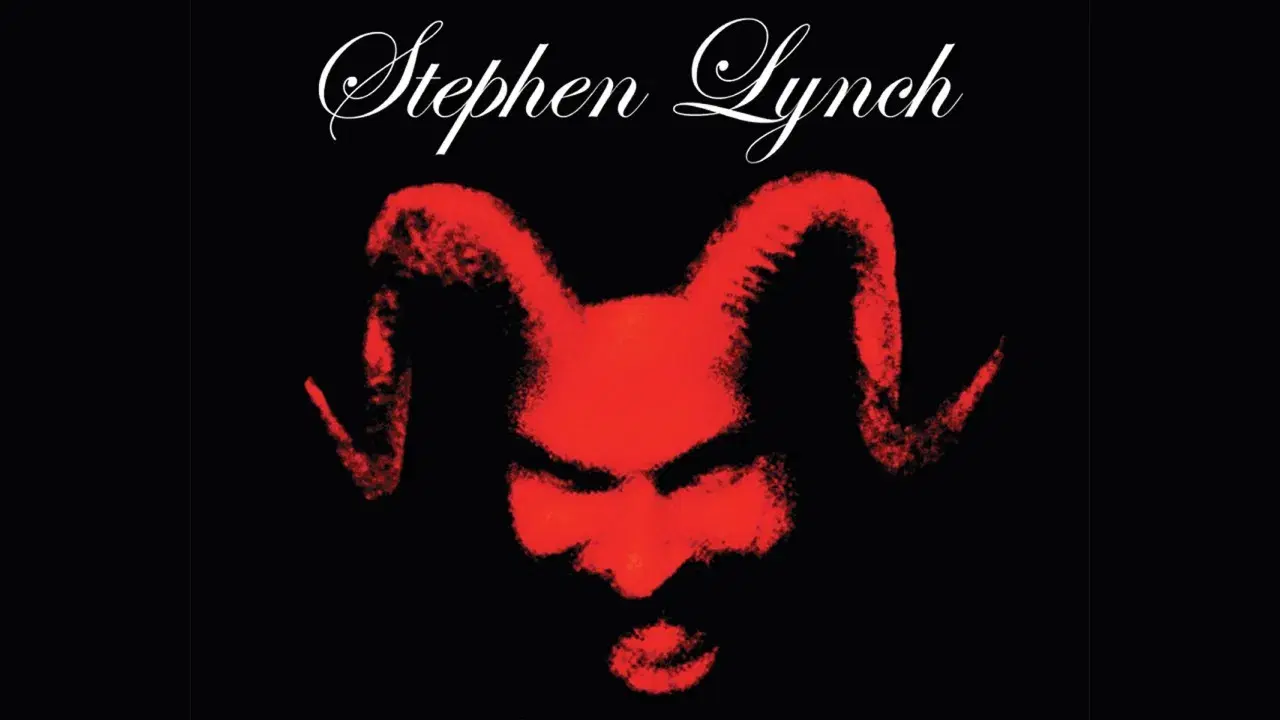  - Stephen Head