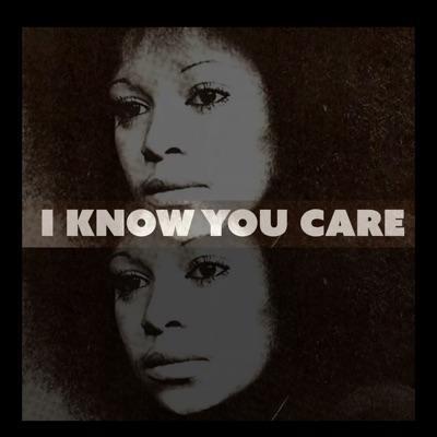 I Know You Care - Ethel Beatty