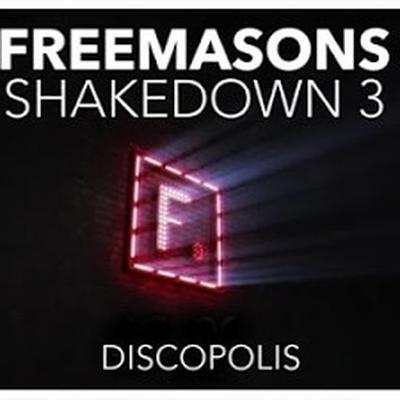  - Freemasons