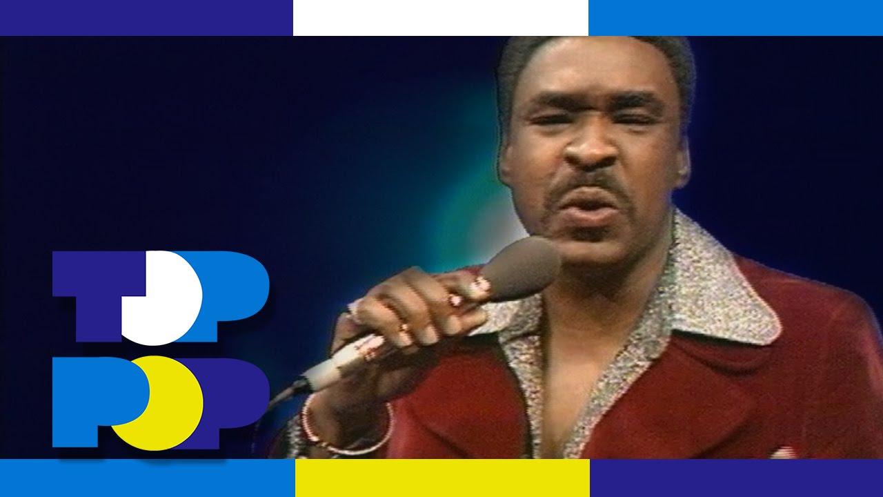 Bailando el Bumpin - George McCrae