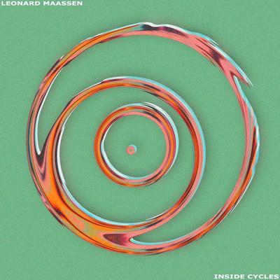Inside Cycles - Leonard Maassen
