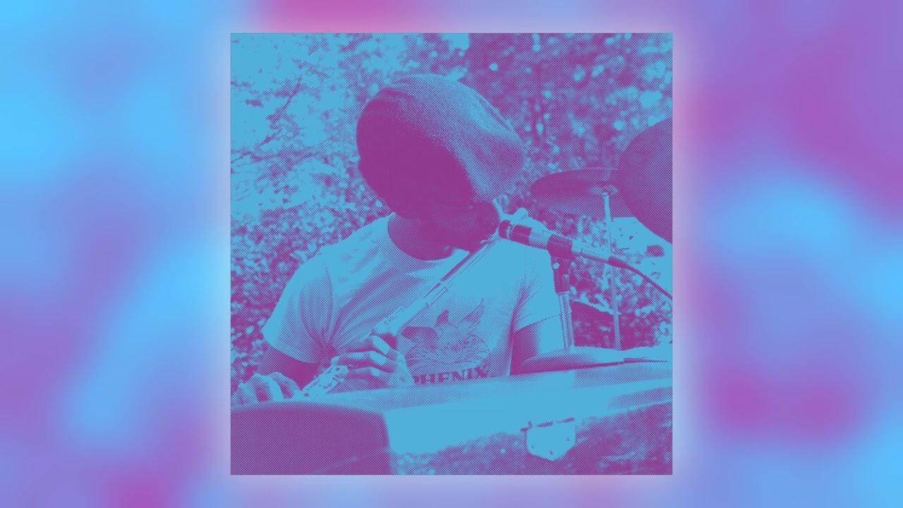  - Roland Haynes Jr. & Phenix