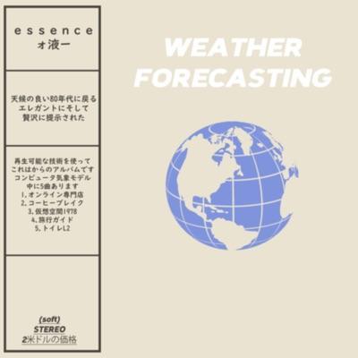  - essenceオ波ー