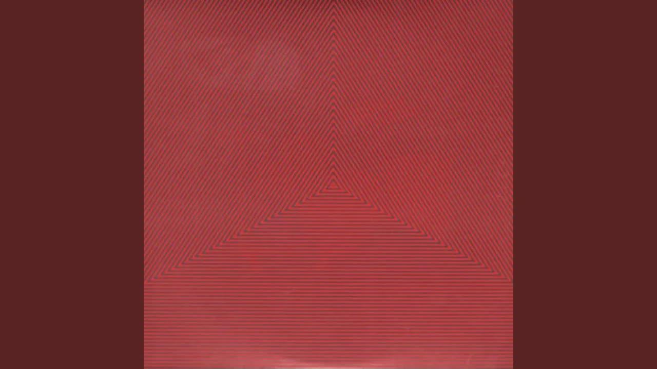 Featuring Malcolm Catto - MRR-ADM + Malcom Catto