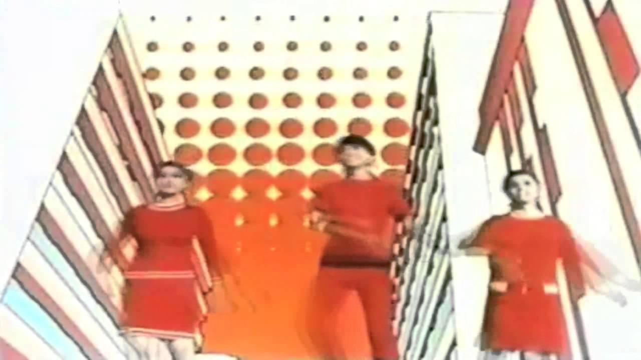 Let's Go Classics - Takeshi Terauchi & The Bunnys