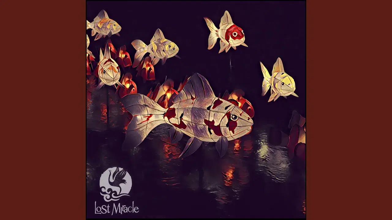 Skadi EP - Sebastien Leger