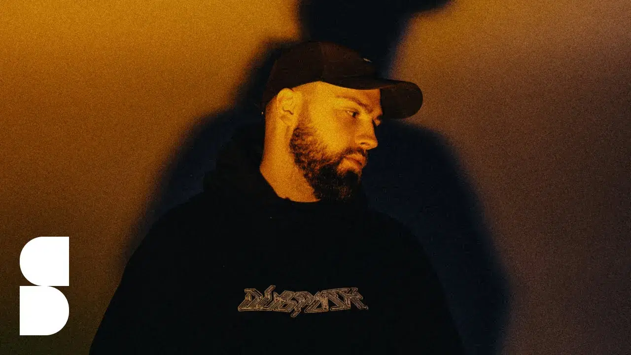  - Oddkut & Logan_olm