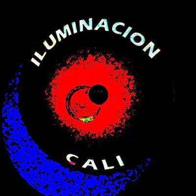 Cumbias Solo Cumbias Vol. 1 - Julián Machado