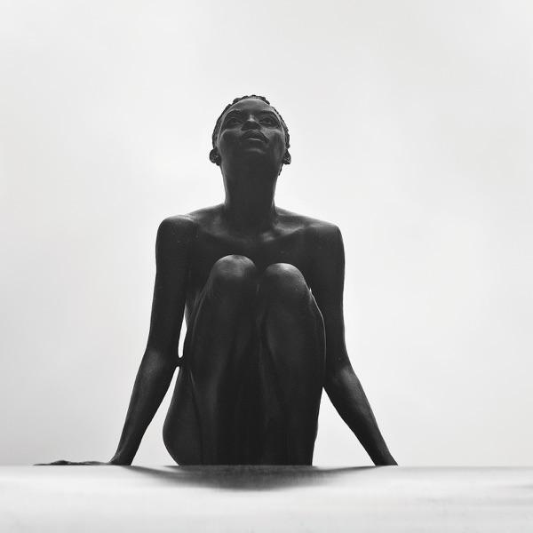 The Aura - Pavel Dovgal