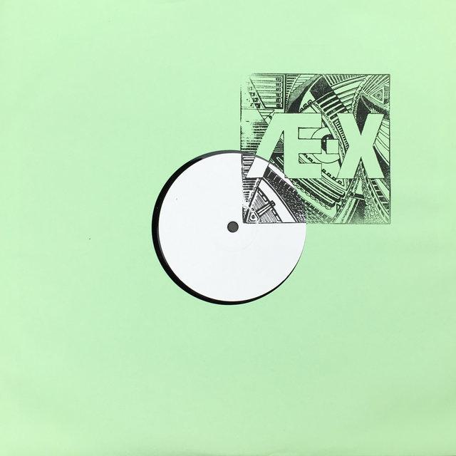ÆX011 - Tetelepta